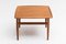 Danish Coffee Table by Grete Jalk for Glostrup, 1960 17