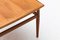 Danish Coffee Table by Grete Jalk for Glostrup, 1960 13