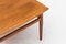 Danish Coffee Table by Grete Jalk for Glostrup, 1960 7