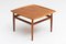 Danish Coffee Table by Grete Jalk for Glostrup, 1960 1