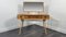 Vintage Dressing Table by Lucian Ercolani for Ercol 1