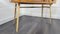 Vintage Dressing Table by Lucian Ercolani for Ercol 10