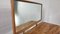 Vintage Dressing Table by Lucian Ercolani for Ercol, Image 3