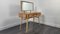 Vintage Dressing Table by Lucian Ercolani for Ercol 4