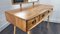 Vintage Dressing Table by Lucian Ercolani for Ercol 7