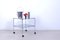 Carrello biplano di Bruno Munari per Robots, Immagine 12