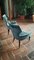 Chamber Armchairs by Paolo Buffa, Set of 2 8