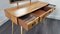 Dressing Table by Lucian Ercolani for Ercol, Image 6