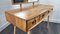 Dressing Table by Lucian Ercolani for Ercol, Image 7
