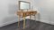 Dressing Table by Lucian Ercolani for Ercol, Image 4