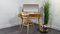 Dressing Table by Lucian Ercolani for Ercol, Image 11