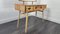 Dressing Table by Lucian Ercolani for Ercol, Image 5
