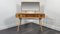 Dressing Table by Lucian Ercolani for Ercol, Image 1