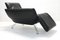 Chaise longue DS-142 di Winfried Totzek per De Sede, anni '80, Immagine 7