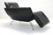 DS-142 Chaise Lounge Sofa by Winfried Totzek for De Sede, 1980s, Image 7