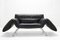 DS-142 Chaise Lounge Sofa by Winfried Totzek for De Sede, 1980s, Image 10