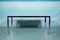 Dutch Minimalist Dining Table by Martin Visser for 't Spectrum 1960s 1