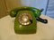 Vintage Siemens Telephone, 1970s 1