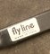 Fly Line Bar Stools, 1980, Set of 4 11