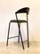 Fly Line Bar Stools, 1980, Set of 4, Image 5