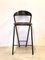 Fly Line Bar Stools, 1980, Set of 4 4