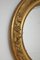 Large 19th Century Giltwood Wall Mirror 13