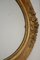 Large 19th Century Giltwood Wall Mirror 9