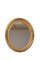 Large 19th Century Giltwood Wall Mirror 14