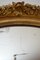 Large 19th Century Giltwood Wall Mirror, Image 10