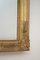 Early 19th Century Gilded Wall Mirror 4