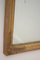 Early 19th Century Gilded Wall Mirror 10