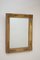 Early 19th Century Gilded Wall Mirror 1