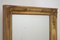 Early 19th Century Gilded Wall Mirror 6