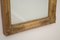 Early 19th Century Gilded Wall Mirror 11