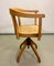 Architect Chair by Walter Gropius, 1930s, Image 2