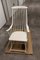 Grandessa Rocking Chair by Lena Larsson for Nesto, 1960s, Image 2