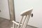 Grandessa Rocking Chair by Lena Larsson for Nesto, 1960s, Image 7