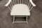 Rocking Chair Grandessa par Lena Larsson pour Nesto, 1960s 32