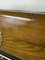 Carved Dresser of Drawers in Camphor Wood 4
