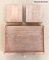 Mueble Luis XVI pequeño de madera, 1900, Imagen 31