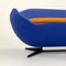 Globe Series Sofa by Pierre Guariche for Meurop, 1960s 10
