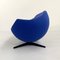 Globe Series Sofa by Pierre Guariche for Meurop, 1960s, Image 7