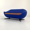 Globe Series Sofa by Pierre Guariche for Meurop, 1960s 1
