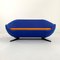 Globe Series Sofa by Pierre Guariche for Meurop, 1960s, Image 3