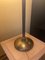 French Art Déco Table Lamp by Paul Fargette for Maison Fargette 12