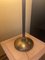 Lámpara de mesa francesa Art Déco de Paul Fargette para Maison Fargette, Imagen 12