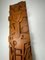 Cor Trillen, Arma Christi, Religious Art, 1960s, Wooden Carving, Image 5