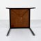 Beistelltisch von Florence Knoll für Knoll, 1960er 6