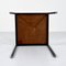 Side Table by Florence Knoll for Knoll, 1960s 6