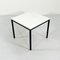 Side Table by Florence Knoll for Knoll, 1960s 3